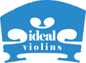 Ideal Violins