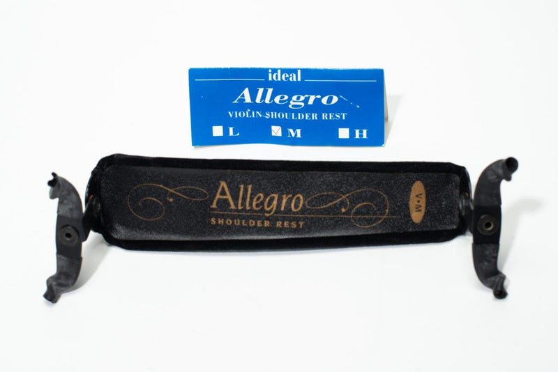 Allegro Shoulder Rest