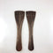 Cello Rosewood Tailpiece