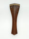 Violin Hill Style Rosewood Tailpiece