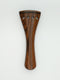 Violin Tulip Style Rosewood Tailpeice